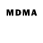 MDMA VHQ vladimir Sylimov