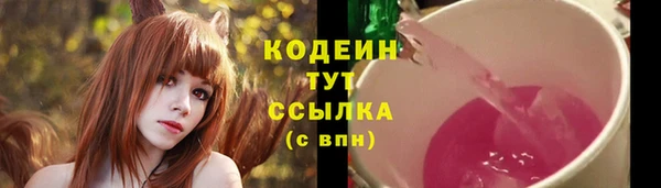 герыч Алагир