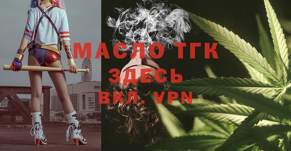 гидра Майский