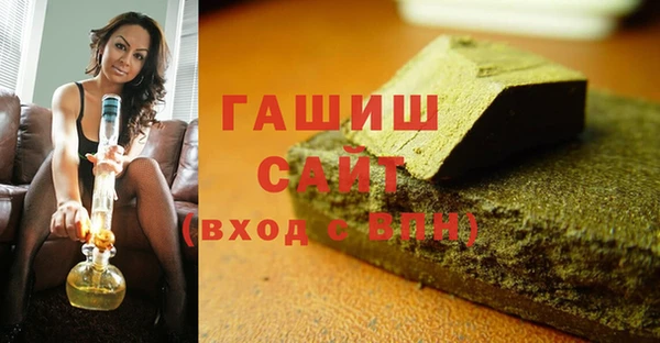 гидра Майский