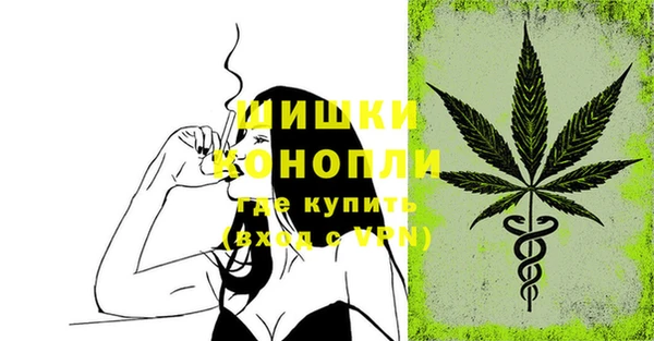 мдма Медвежьегорск