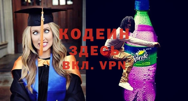 гидра Майский