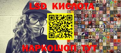 apvp Гусев