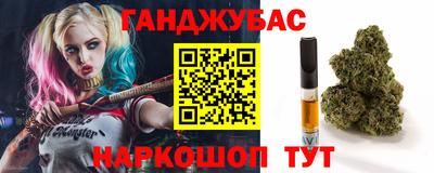 apvp Гусев